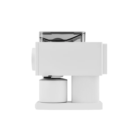 Ode Brew Grinder Gen 2