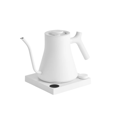 Stagg EKG Electric Kettle