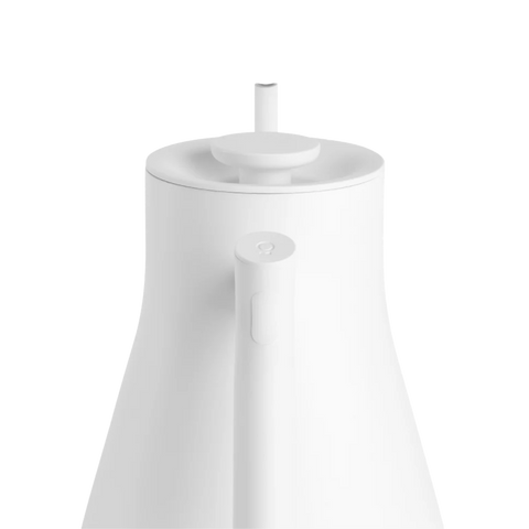Stagg EKG Electric Kettle