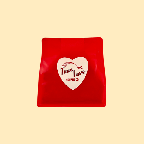 Sample Pack