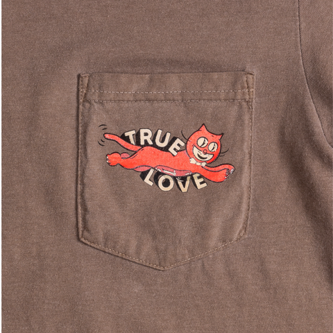 Cat Shirt